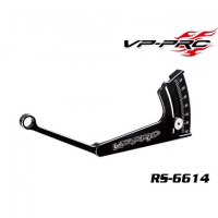 VP-Pro Ride Height Gauge